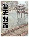 战龙无双最厉害三个阵容
