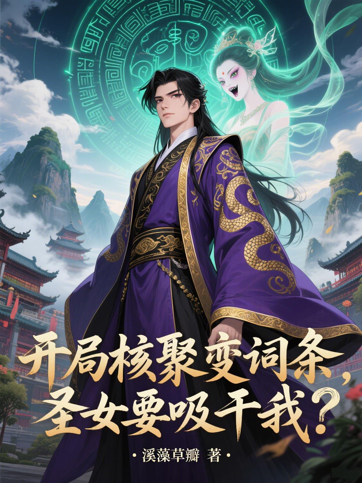 公开秘密的英语